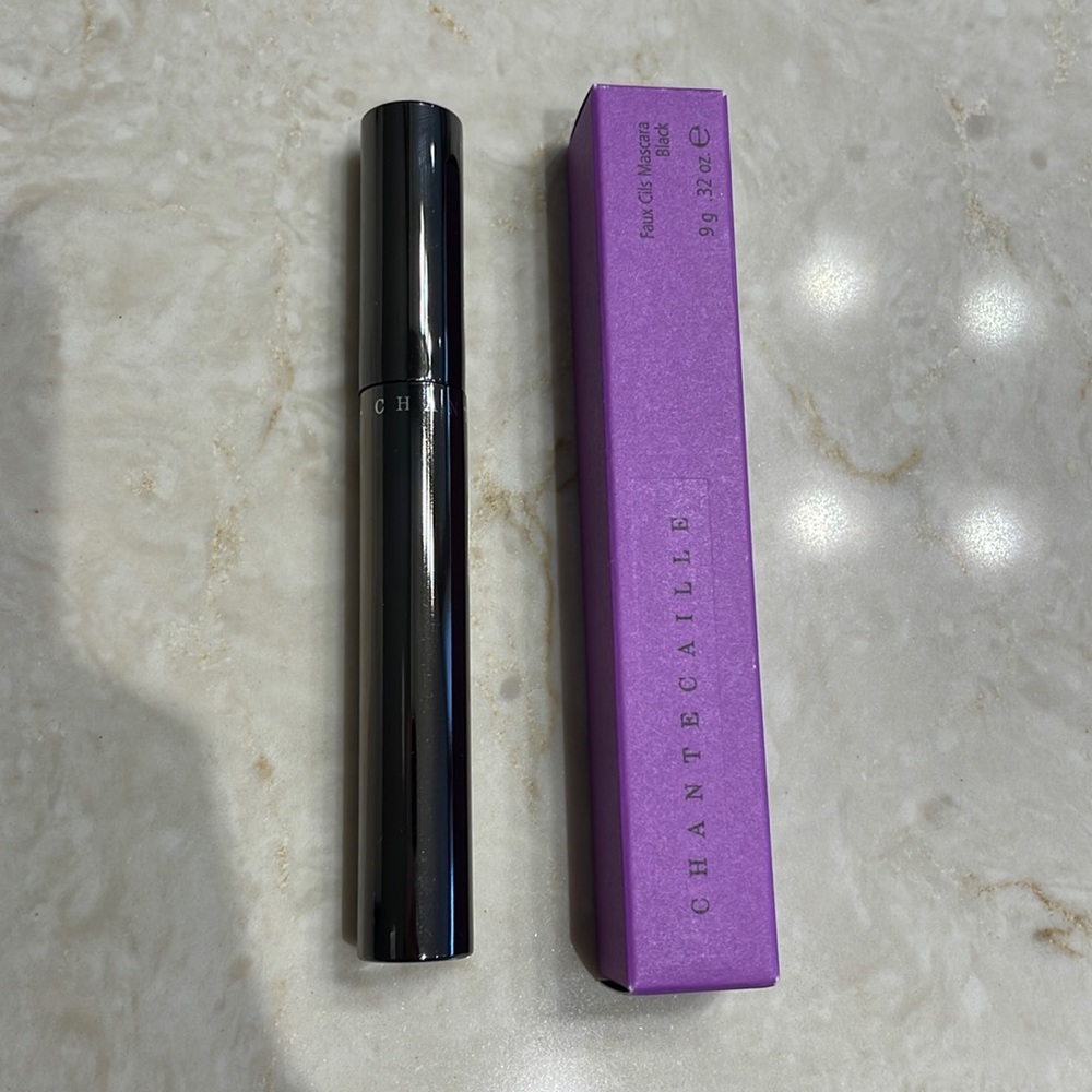 Chantecaille Faux Cils Mascara